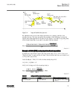 Предварительный просмотр 125 страницы ABB Relion 615 series Technical Manual