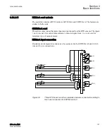 Preview for 129 page of ABB Relion 615 series Technical Manual