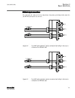 Preview for 131 page of ABB Relion 615 series Technical Manual