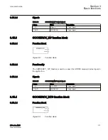 Preview for 143 page of ABB Relion 615 series Technical Manual