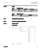 Предварительный просмотр 155 страницы ABB Relion 615 series Technical Manual