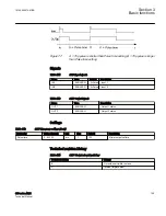 Preview for 171 page of ABB Relion 615 series Technical Manual