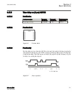 Preview for 179 page of ABB Relion 615 series Technical Manual