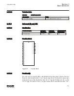 Preview for 181 page of ABB Relion 615 series Technical Manual