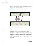 Предварительный просмотр 208 страницы ABB Relion 615 series Technical Manual