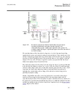 Preview for 227 page of ABB Relion 615 series Technical Manual