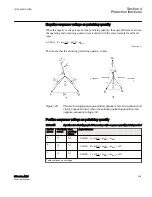 Предварительный просмотр 251 страницы ABB Relion 615 series Technical Manual