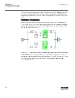 Preview for 254 page of ABB Relion 615 series Technical Manual