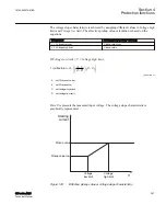 Предварительный просмотр 267 страницы ABB Relion 615 series Technical Manual