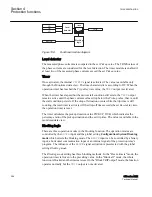 Preview for 292 page of ABB Relion 615 series Technical Manual