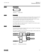 Предварительный просмотр 367 страницы ABB Relion 615 series Technical Manual