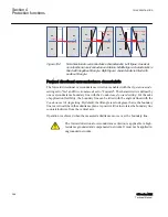 Предварительный просмотр 394 страницы ABB Relion 615 series Technical Manual