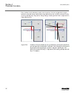 Preview for 398 page of ABB Relion 615 series Technical Manual