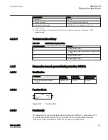 Preview for 407 page of ABB Relion 615 series Technical Manual