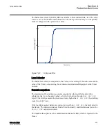 Preview for 409 page of ABB Relion 615 series Technical Manual