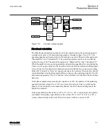 Предварительный просмотр 417 страницы ABB Relion 615 series Technical Manual