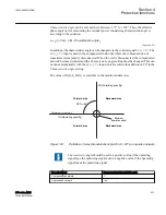 Предварительный просмотр 419 страницы ABB Relion 615 series Technical Manual