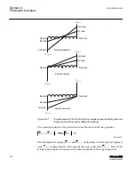 Предварительный просмотр 436 страницы ABB Relion 615 series Technical Manual