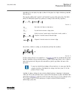 Предварительный просмотр 437 страницы ABB Relion 615 series Technical Manual