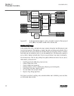 Предварительный просмотр 468 страницы ABB Relion 615 series Technical Manual