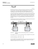 Предварительный просмотр 472 страницы ABB Relion 615 series Technical Manual