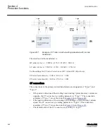 Preview for 474 page of ABB Relion 615 series Technical Manual