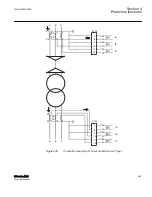 Предварительный просмотр 475 страницы ABB Relion 615 series Technical Manual