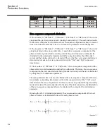 Предварительный просмотр 484 страницы ABB Relion 615 series Technical Manual