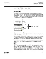 Предварительный просмотр 485 страницы ABB Relion 615 series Technical Manual