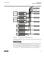 Предварительный просмотр 487 страницы ABB Relion 615 series Technical Manual