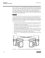 Preview for 488 page of ABB Relion 615 series Technical Manual