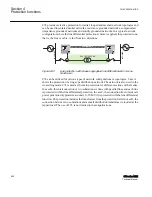 Предварительный просмотр 496 страницы ABB Relion 615 series Technical Manual