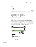 Предварительный просмотр 499 страницы ABB Relion 615 series Technical Manual