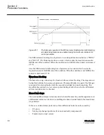 Предварительный просмотр 514 страницы ABB Relion 615 series Technical Manual