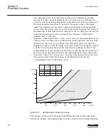 Предварительный просмотр 518 страницы ABB Relion 615 series Technical Manual