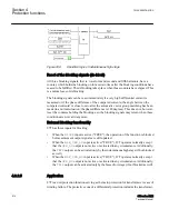 Предварительный просмотр 520 страницы ABB Relion 615 series Technical Manual