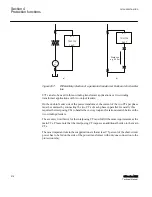 Предварительный просмотр 522 страницы ABB Relion 615 series Technical Manual