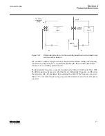 Предварительный просмотр 523 страницы ABB Relion 615 series Technical Manual