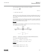 Preview for 525 page of ABB Relion 615 series Technical Manual