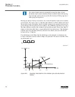 Preview for 546 page of ABB Relion 615 series Technical Manual