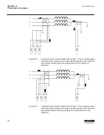 Preview for 550 page of ABB Relion 615 series Technical Manual