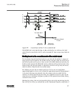 Предварительный просмотр 553 страницы ABB Relion 615 series Technical Manual