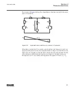 Preview for 561 page of ABB Relion 615 series Technical Manual