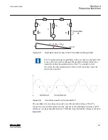 Предварительный просмотр 563 страницы ABB Relion 615 series Technical Manual