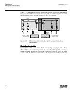 Preview for 566 page of ABB Relion 615 series Technical Manual