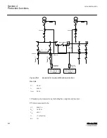 Preview for 568 page of ABB Relion 615 series Technical Manual