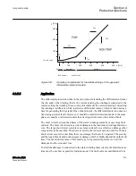 Предварительный просмотр 581 страницы ABB Relion 615 series Technical Manual