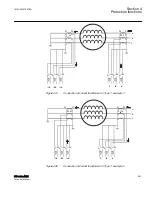 Preview for 587 page of ABB Relion 615 series Technical Manual