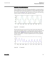 Предварительный просмотр 589 страницы ABB Relion 615 series Technical Manual