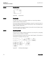 Предварительный просмотр 600 страницы ABB Relion 615 series Technical Manual